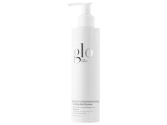 Glo Skin Beauty Purifying Gel Cleanser