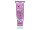 Ouidad Coil Infusion Give A Boost Styling + Shaping Gel Cream