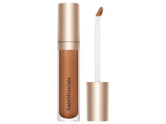bareMinerals Mineralist Gloss-Balm - Serenity