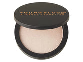 Youngblood Mineral Cosmetics Light Reflecting Highlighter - Quartz