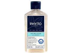 PHYTO Dandruff Shampoo