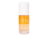 RMS Beauty SuperSerum Hydrating Mist