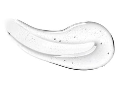 Dermablend Insta-Grip Jelly Primer