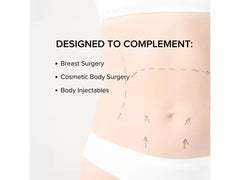 ALASTIN Skincare ReFORM & RePAIR Complex with TriHex Technology
