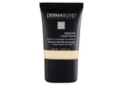 Dermablend Smooth Liquid Camo Foundation SPF 25 - Linen 0C
