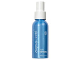 jane iredale D2O Hydration Spray - 3.04 fl oz