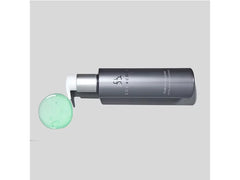 COSMEDIX Purity Clean Exfoliating Cleanser