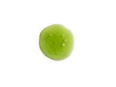 Eminence Organics Eight Greens Youth Serum