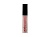 BABOR Ultra Shine Lip Gloss - 03 Silk