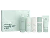 Marini SkinSolutions Skin Care Management System - Dry/Very Dry Skin with SPF 45