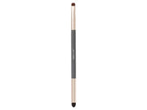 jane iredale Smudge Eye Brush