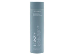 L'ANZA Healing Moisture Conditioner - 8.5 fl oz