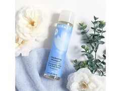 derma e Thickening Shampoo