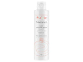 Avene Tolerance Extremely Gentle Cleanser Lotion