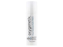 Oxygenetix Pore Clarifying Hydro-Matrix
