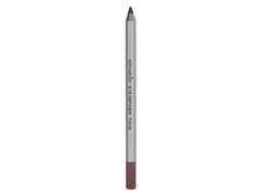 Mirabella Eye Definer - Foil