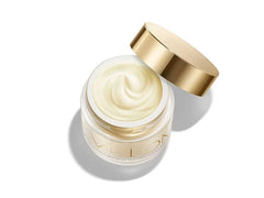 EVE LOM Renewal Intensive Treatment