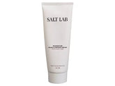 Salt Lab Magnesium Muscle Repair Cream