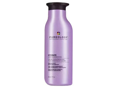 Pureology Hydrate Shampoo - 1.7 fl oz