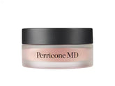 Perricone MD No Makeup Radiant Glow Balm - Pearl