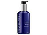 Naturopathica Sicilian Bergamot Body Lotion
