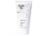 Yon-Ka Paris Phyto 152