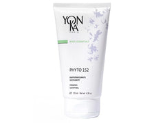 Yon-Ka Paris Phyto 152