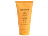 Pevonia After-Sun Soothing Gel