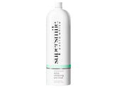 Supersmile Extra Whitening Pre-Rinse