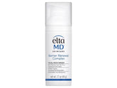 EltaMD Barrier Renewal Complex Facial Moisturizer