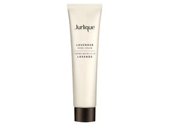 Jurlique Rose Hand Cream - 4.3 oz