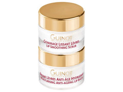 Guinot Lip Perfect Smoothing & Anti-Aging Lip Treatment