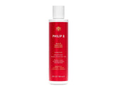 Philip B. Scalp Booster Shampoo