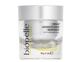 Biopelle Tensage Advanced Cream Moisturizer