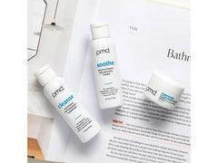 PMD Daily Cell Regeneration System Starter Set