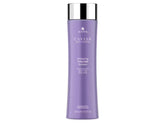 Alterna CAVIAR Anti-Aging Multiplying Volume Shampoo - 8.5 oz