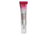 StriVectin Advanced Retinol Multi-Correct Eye Cream