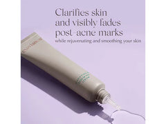 Exuviance Clarifying & Renewing Serum