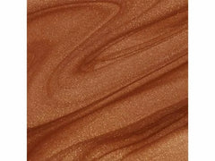 NUDA Sunless Bronzing Glow Drops