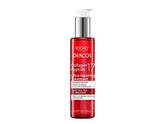 Vichy Dercos Collagen Peptide 17 Ultra-Repairing Treatment