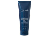 GlyMed Plus Hydrating Protection Gel with SPF 30