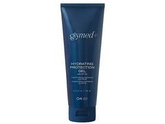 GlyMed Plus Hydrating Protection Gel with SPF 30