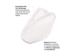 skinbetter science Trio Rebalancing Moisture Treatment