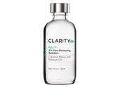 ClarityRx Fix It 2% Pore Perfecting Solution - 2.0 fl oz