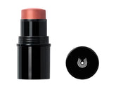 Dr. Hauschka Lip to Cheek - 01 Apricot