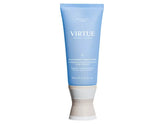 VIRTUE Scalp Remedy Conditioner