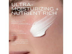 Fitglow Beauty Cloud Ceramide + HA Recovery Balm
