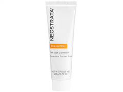 NEOSTRATA Enlighten Dark Spot Corrector