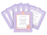 FOREO UFO Activated Mask - Youth Junkie 2.0