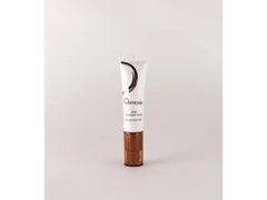 Osmosis Satin Treatment Primer